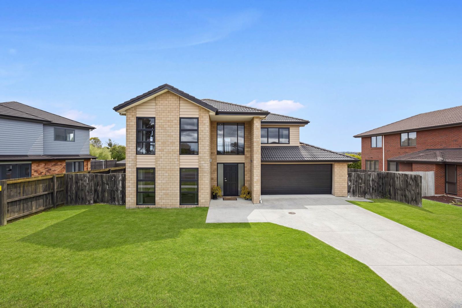 40 Hadley Wood Drive, Wattle Downs, photo 17