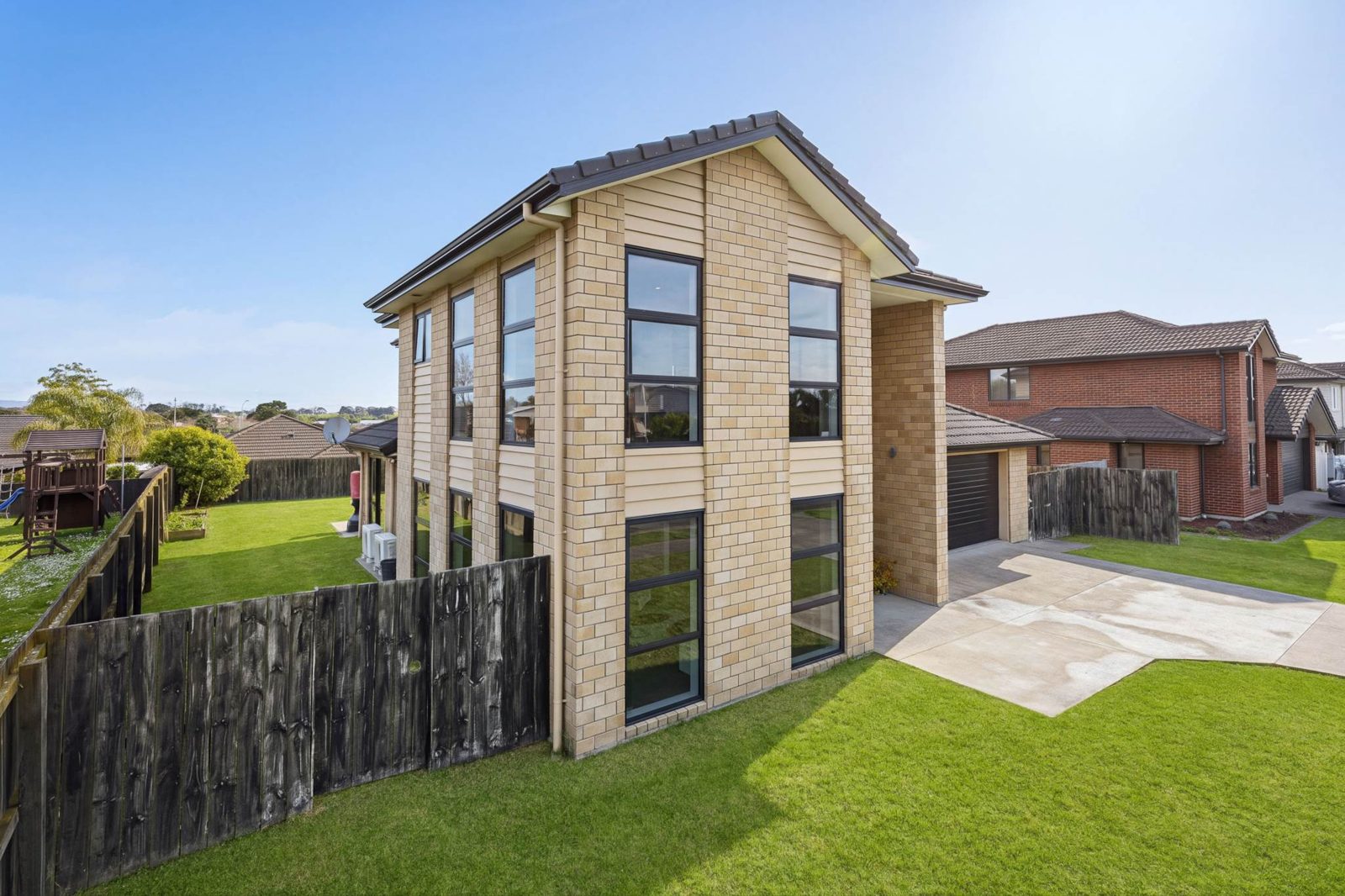 40 Hadley Wood Drive, Wattle Downs, photo 18