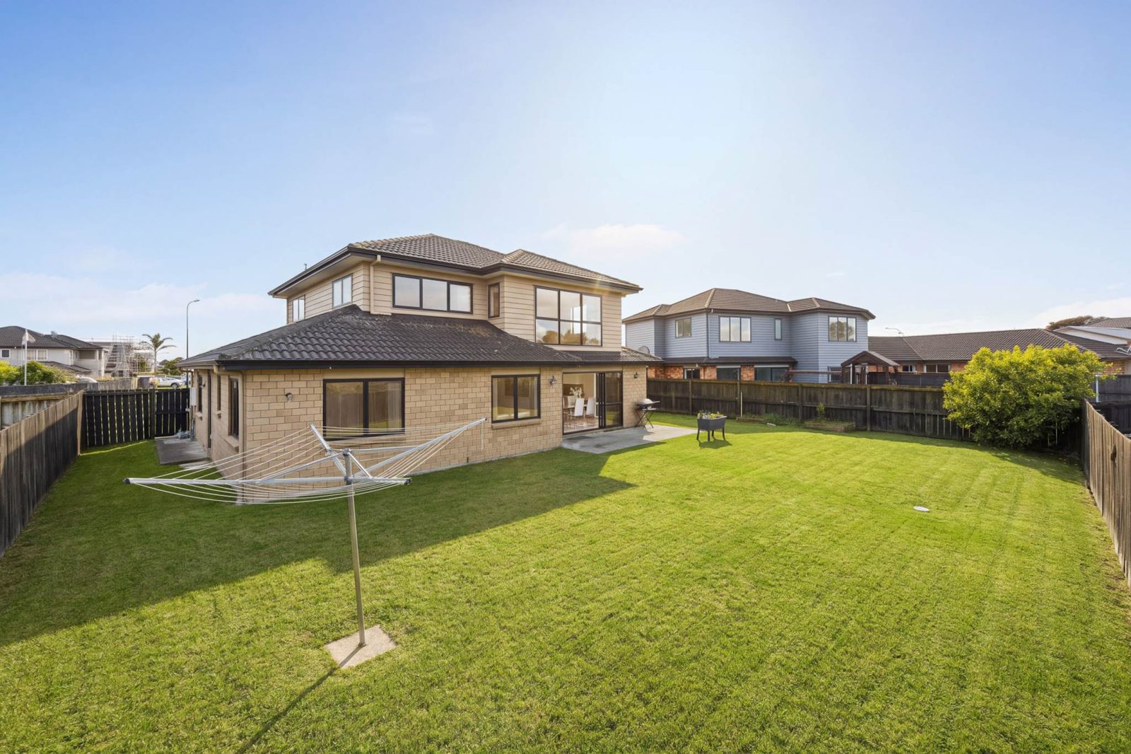 40 Hadley Wood Drive, Wattle Downs, photo 19