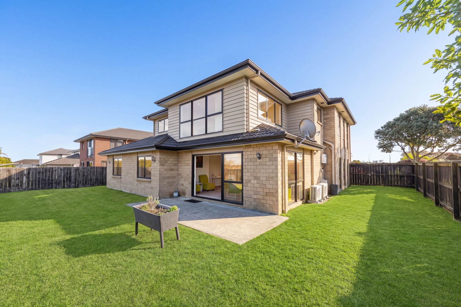 40 Hadley Wood Drive, Wattle Downs, photo 20