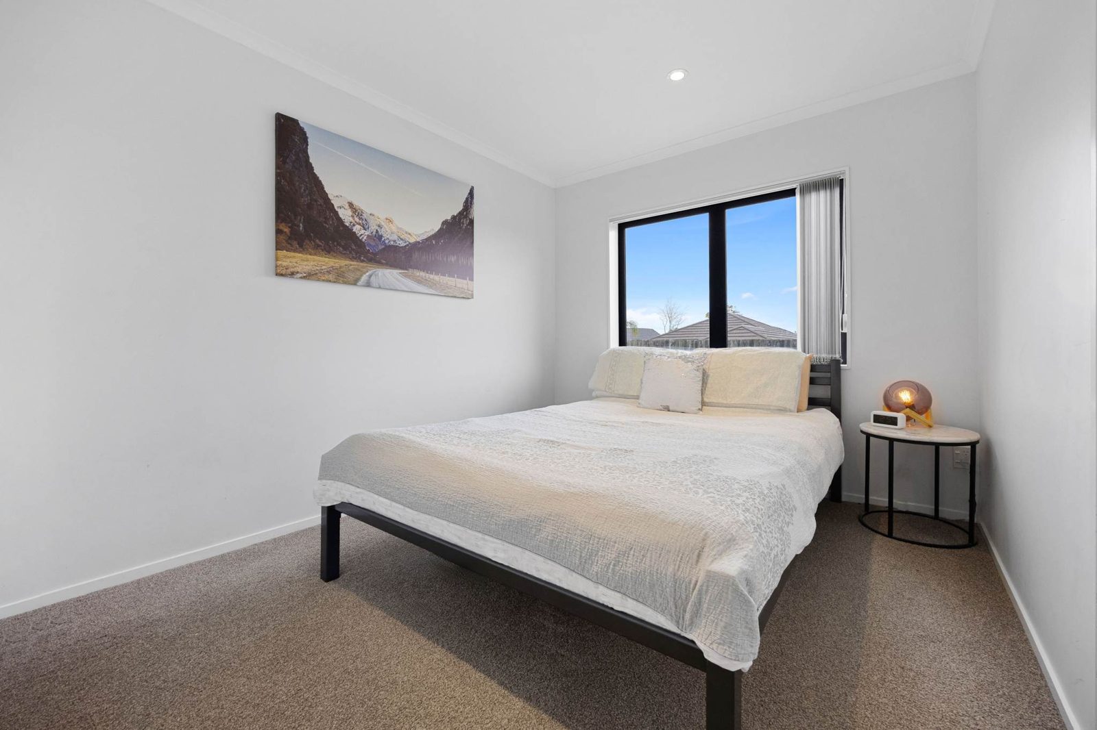 40 Hadley Wood Drive, Wattle Downs, photo 5