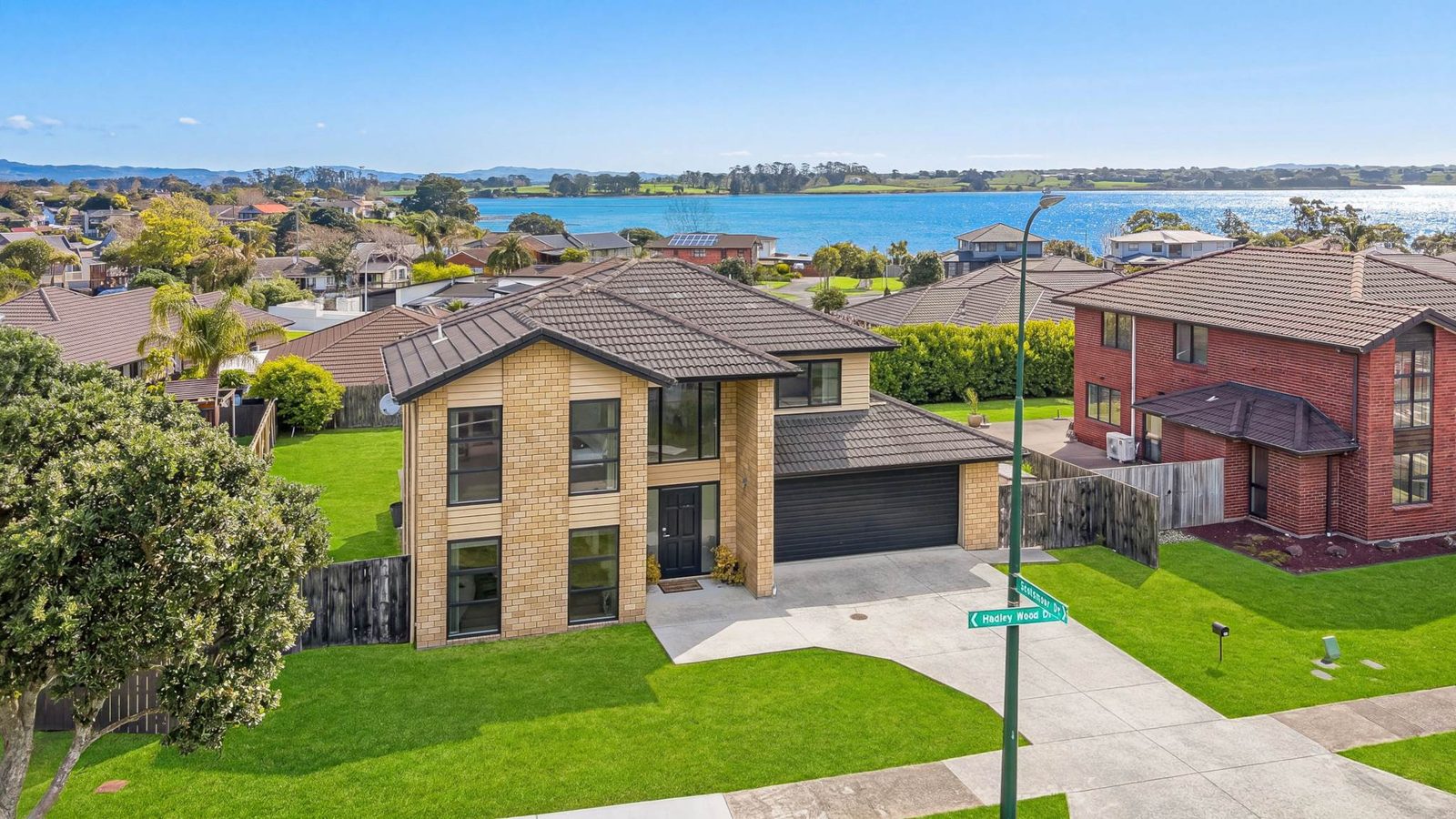 40 Hadley Wood Drive, Wattle Downs, photo 9
