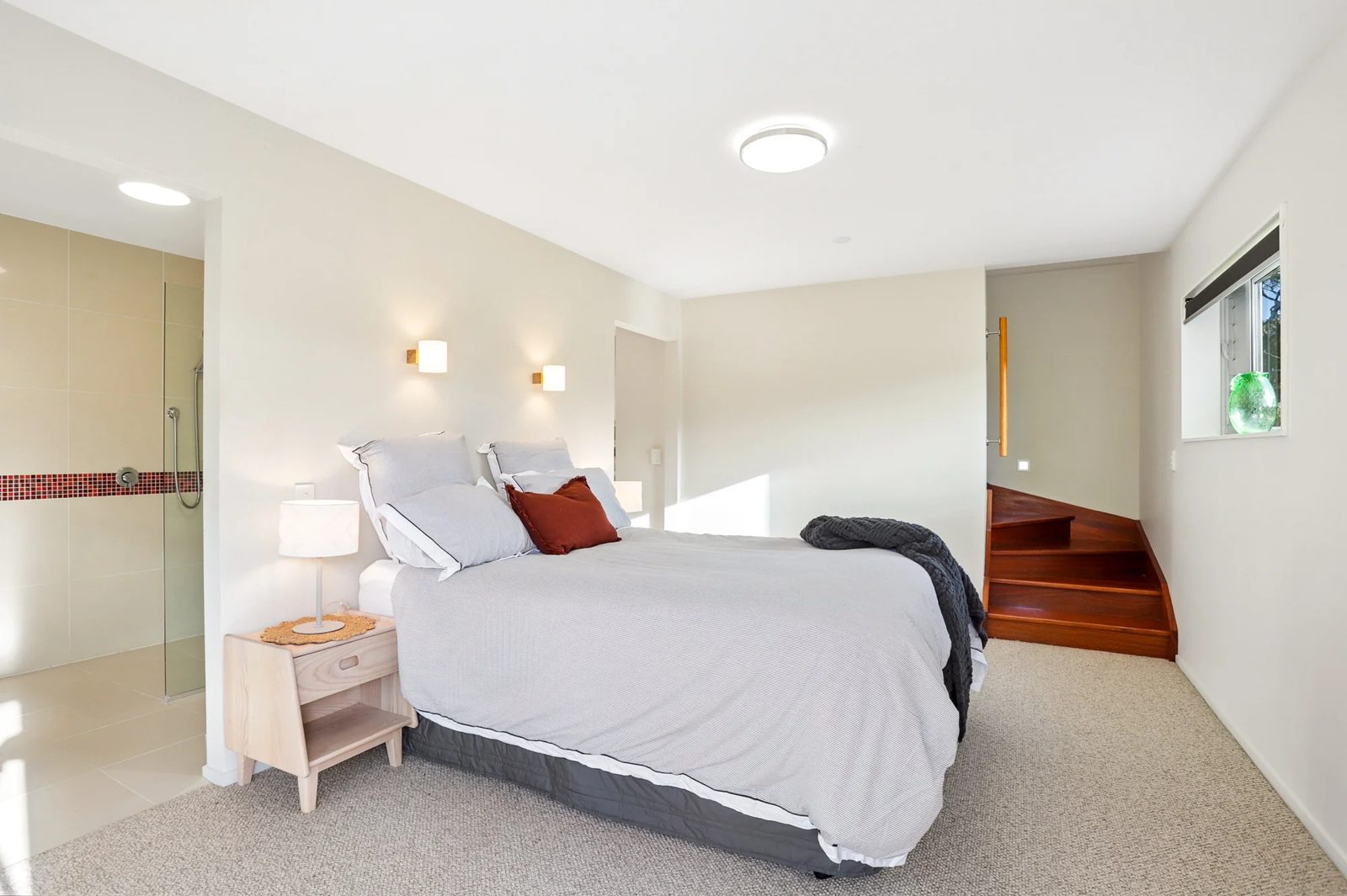 7 Carter Road, Oratia, photo 17