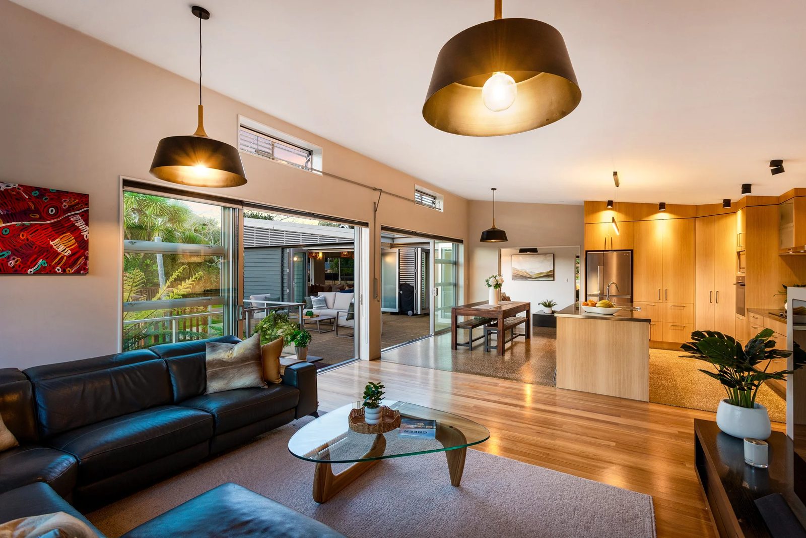 7 Carter Road, Oratia, photo 7
