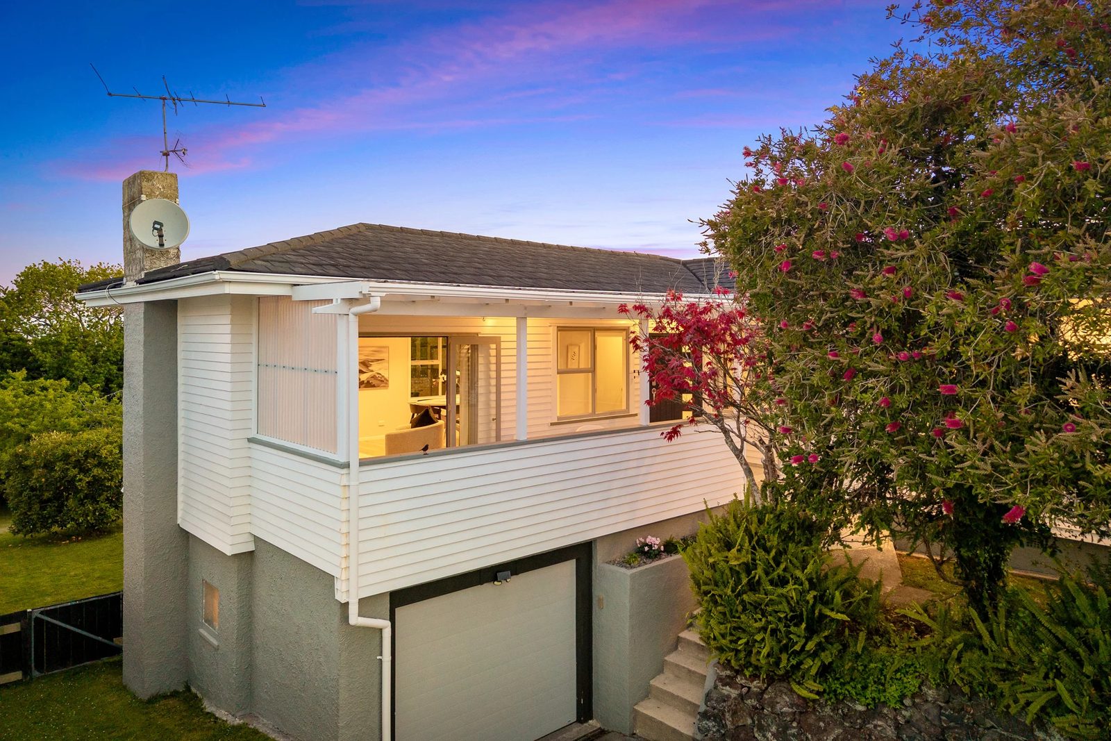 72 Golf Road, New Lynn