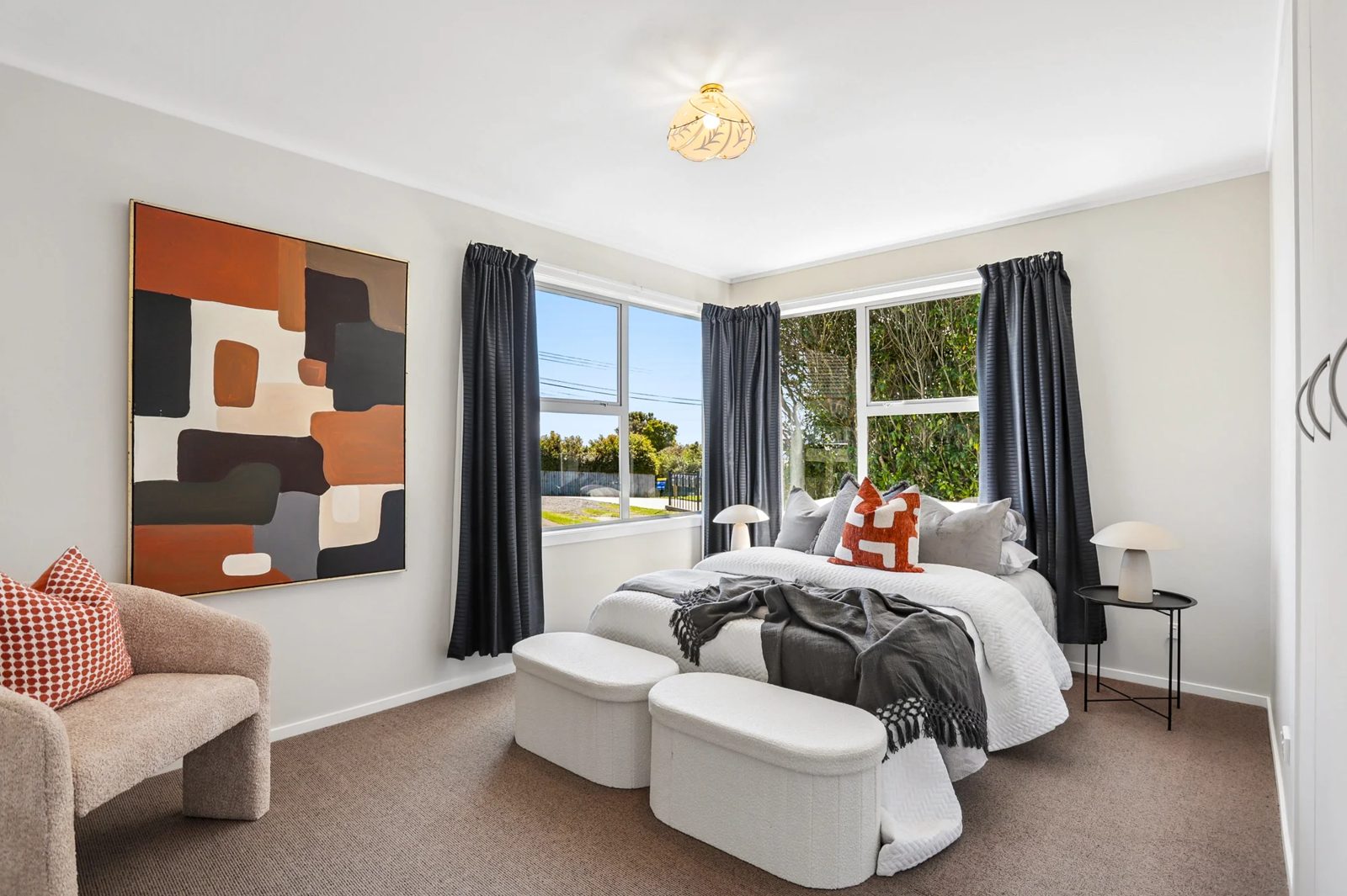 72 Golf Road, New Lynn, photo 12