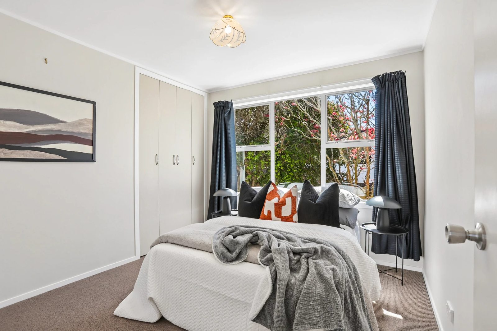 72 Golf Road, New Lynn, photo 13