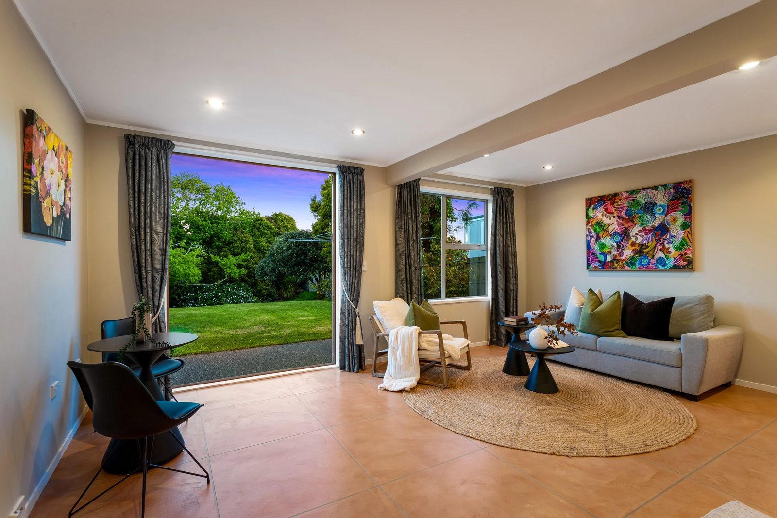 72 Golf Road, New Lynn, photo 16