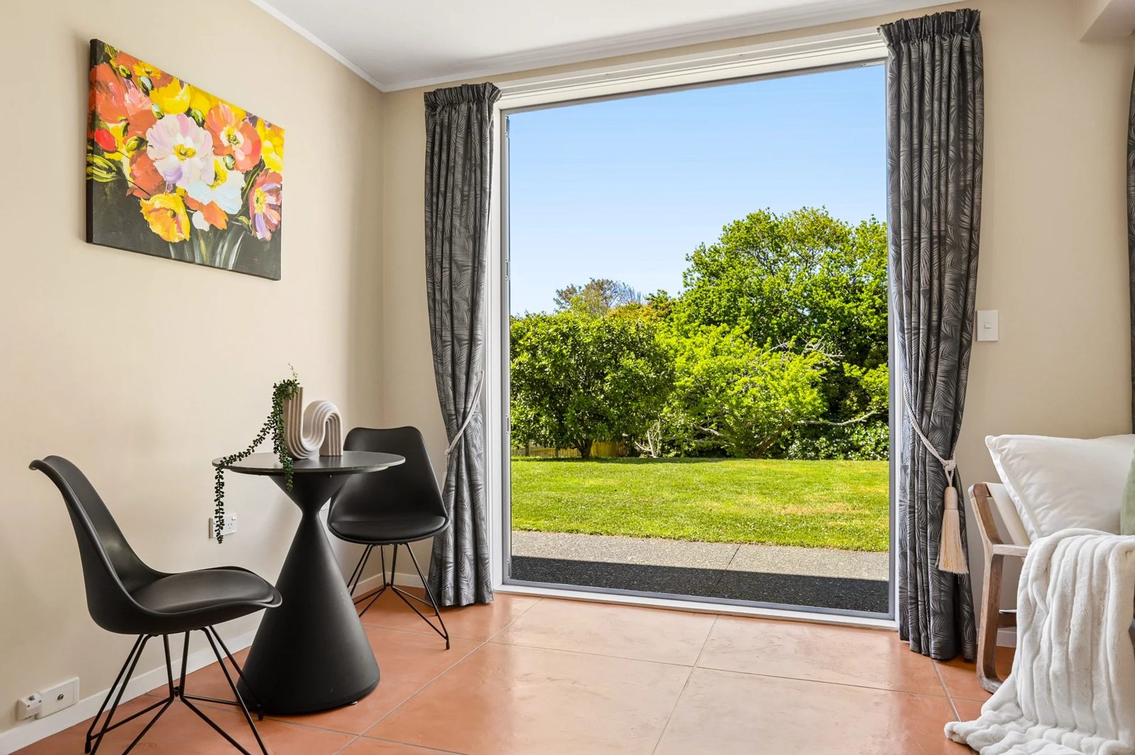 72 Golf Road, New Lynn, photo 17