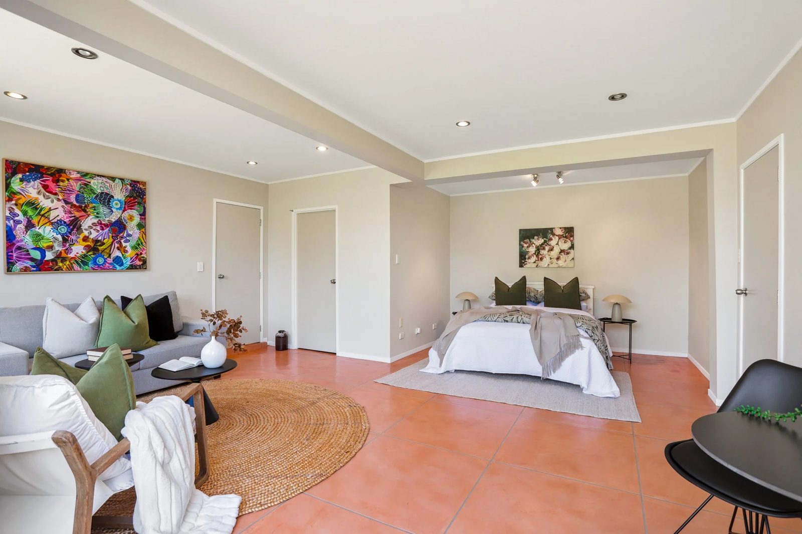 72 Golf Road, New Lynn, photo 18