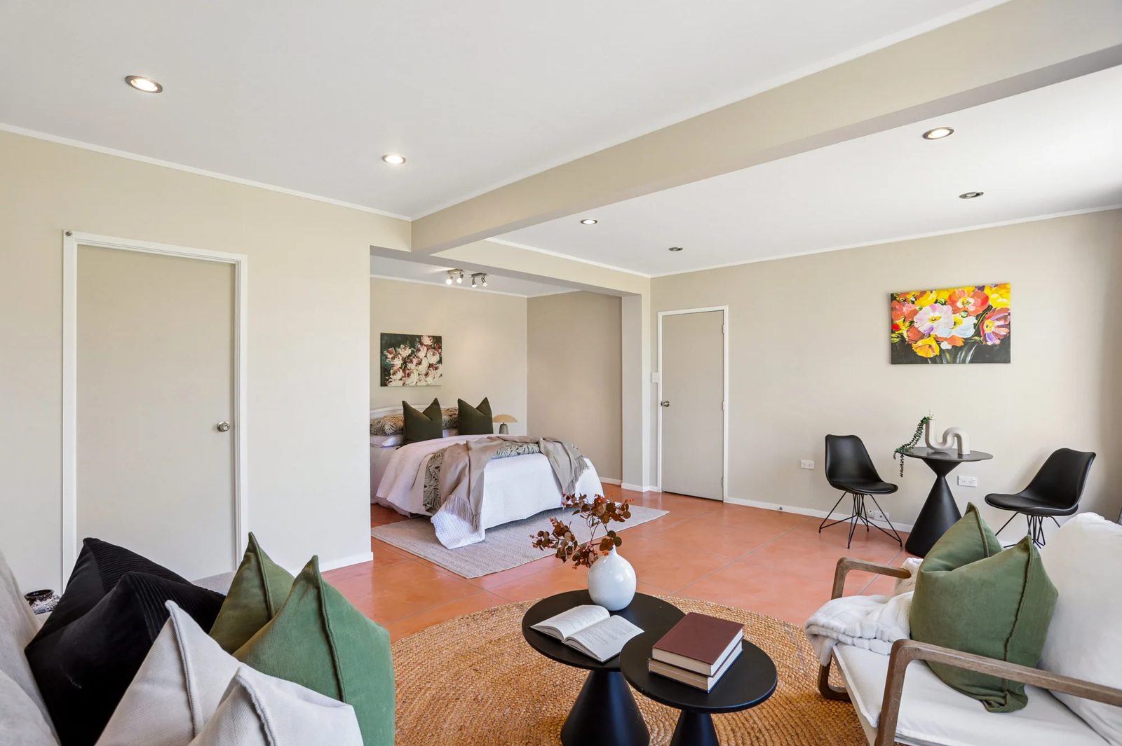 72 Golf Road, New Lynn, photo 19