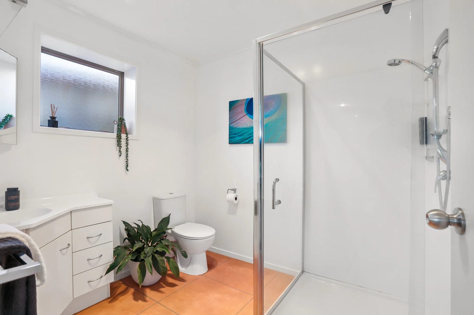 72 Golf Road, New Lynn, photo 20