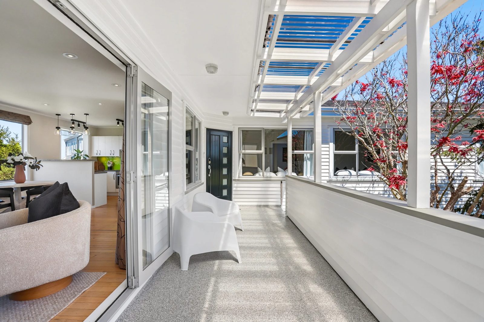 72 Golf Road, New Lynn, photo 6