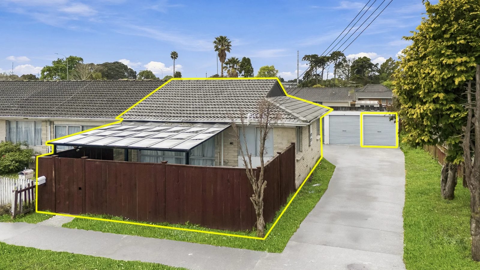 1/111 East Tamaki Road, Papatoetoe, photo 1