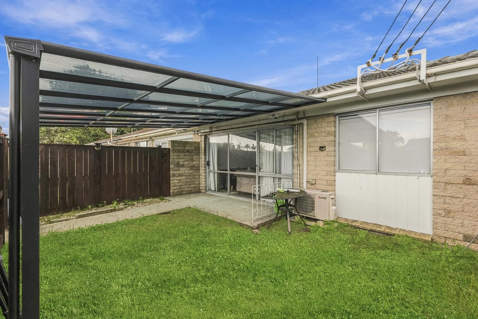 1/111 East Tamaki Road, Papatoetoe, photo 11