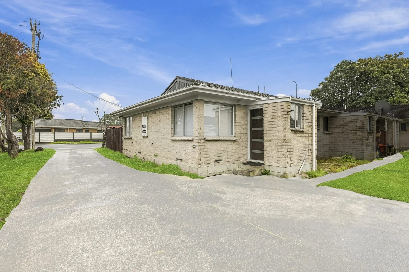 1/111 East Tamaki Road, Papatoetoe, photo 12