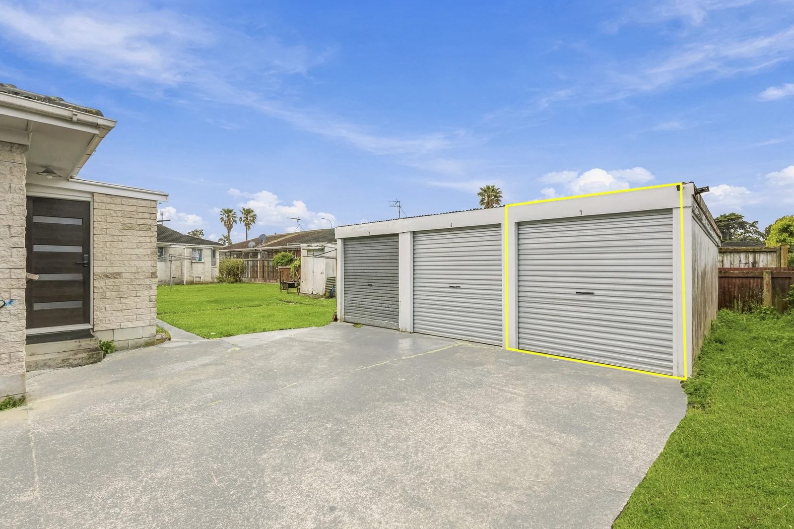 1/111 East Tamaki Road, Papatoetoe, photo 13