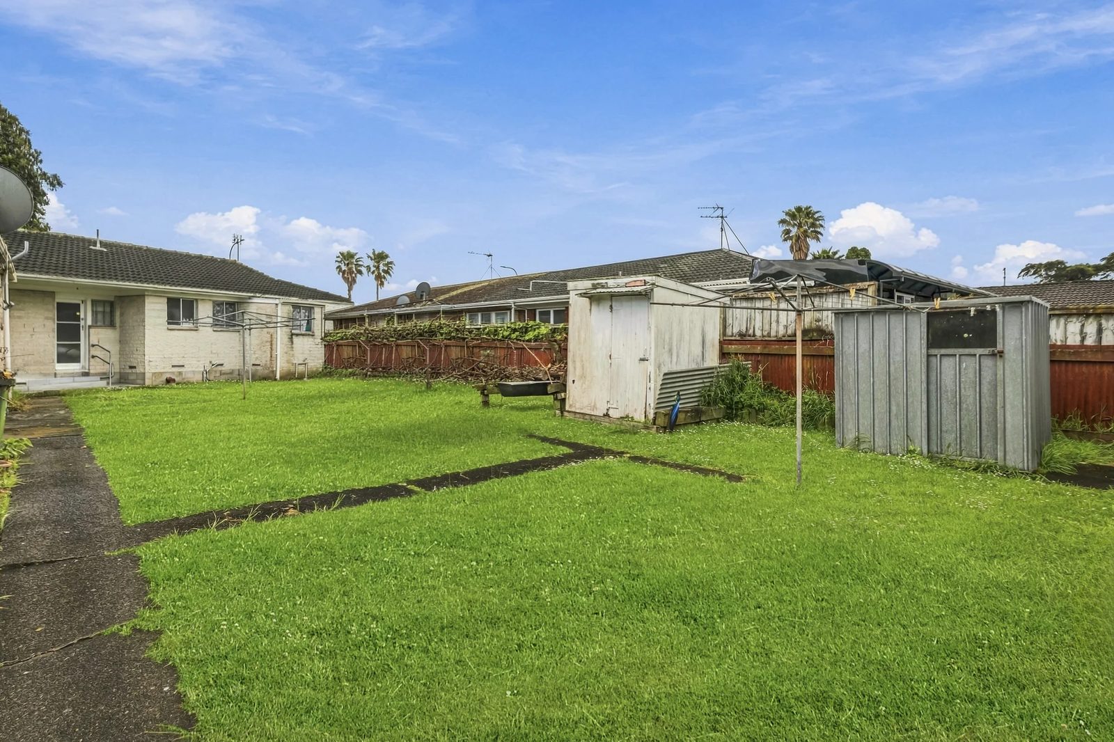 1/111 East Tamaki Road, Papatoetoe, photo 14