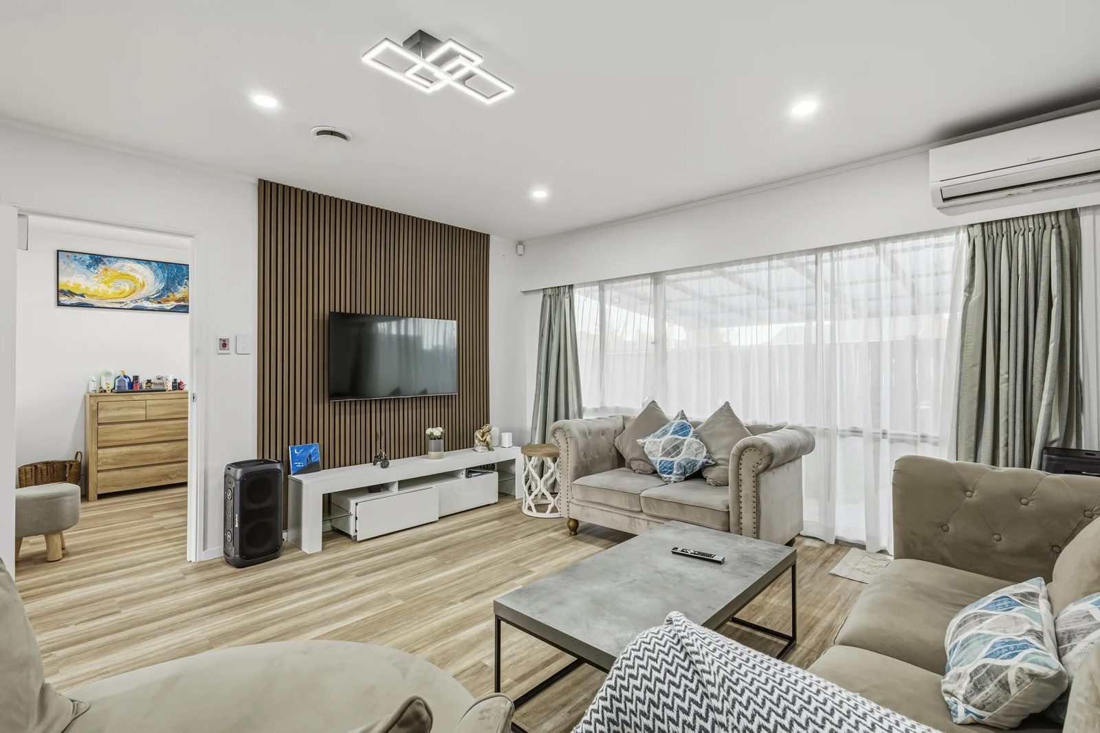 1/111 East Tamaki Road, Papatoetoe, photo 3