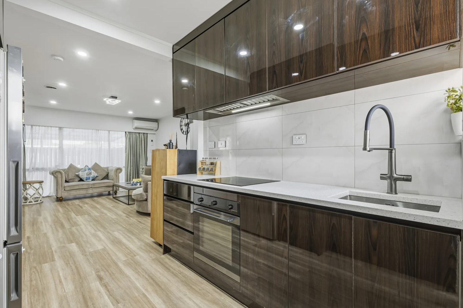 1/111 East Tamaki Road, Papatoetoe, photo 4