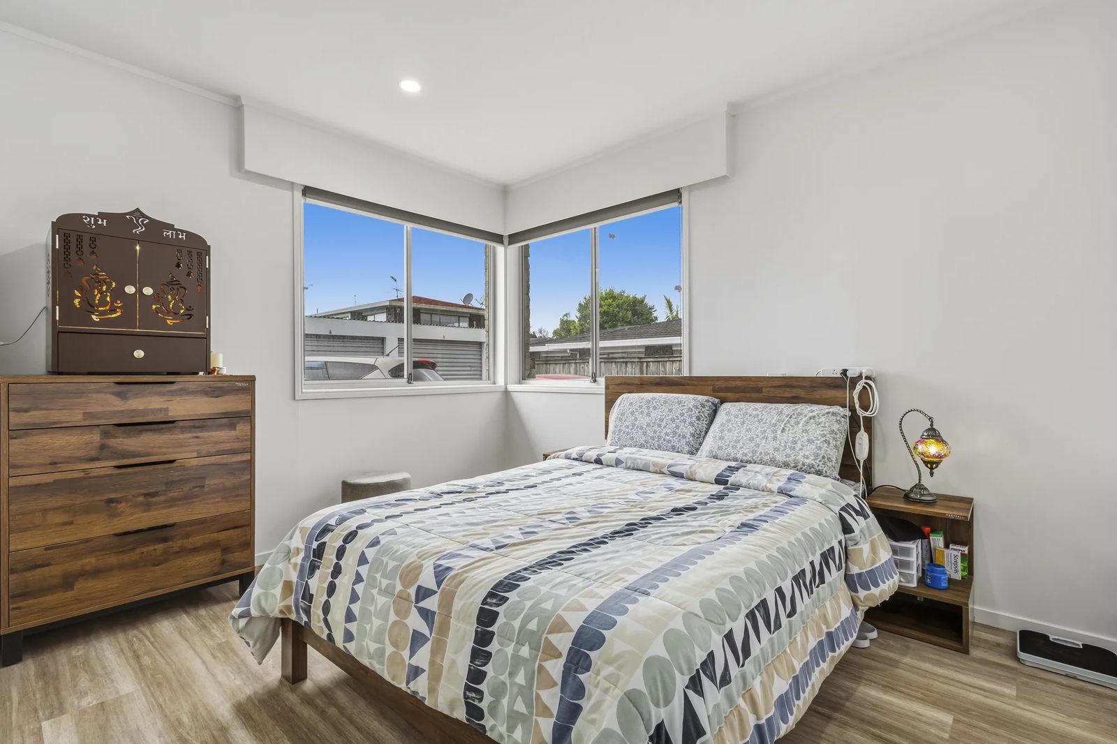 1/111 East Tamaki Road, Papatoetoe, photo 5