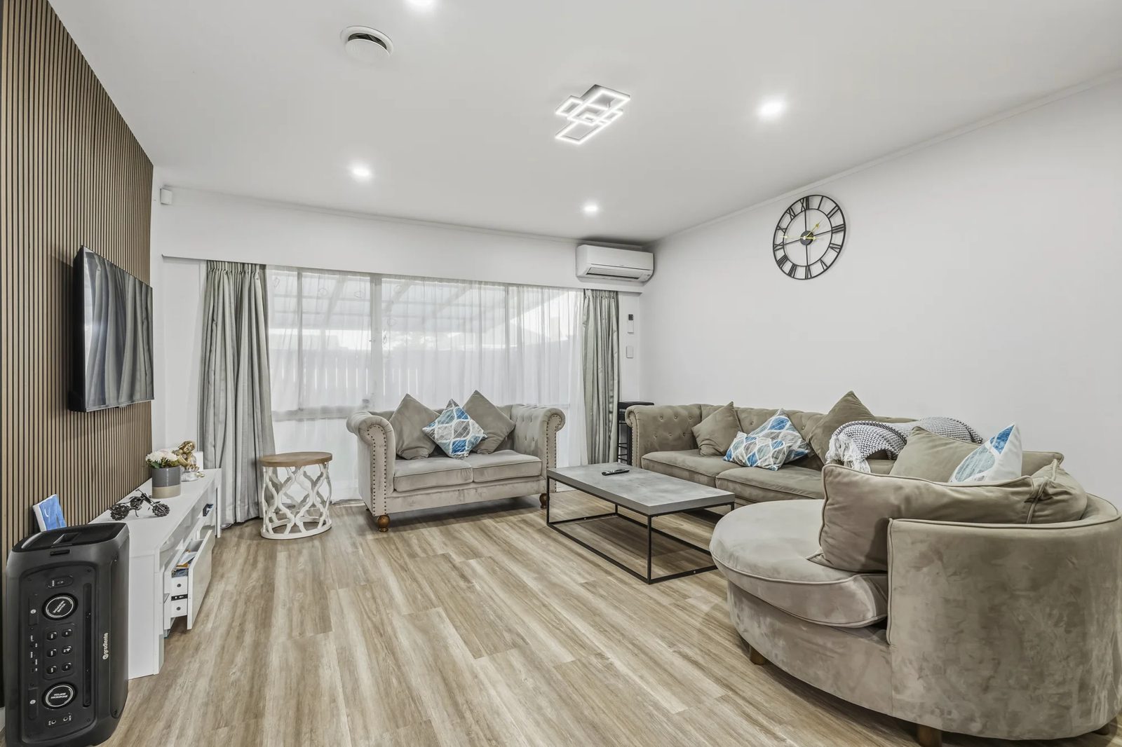 1/111 East Tamaki Road, Papatoetoe, photo 6
