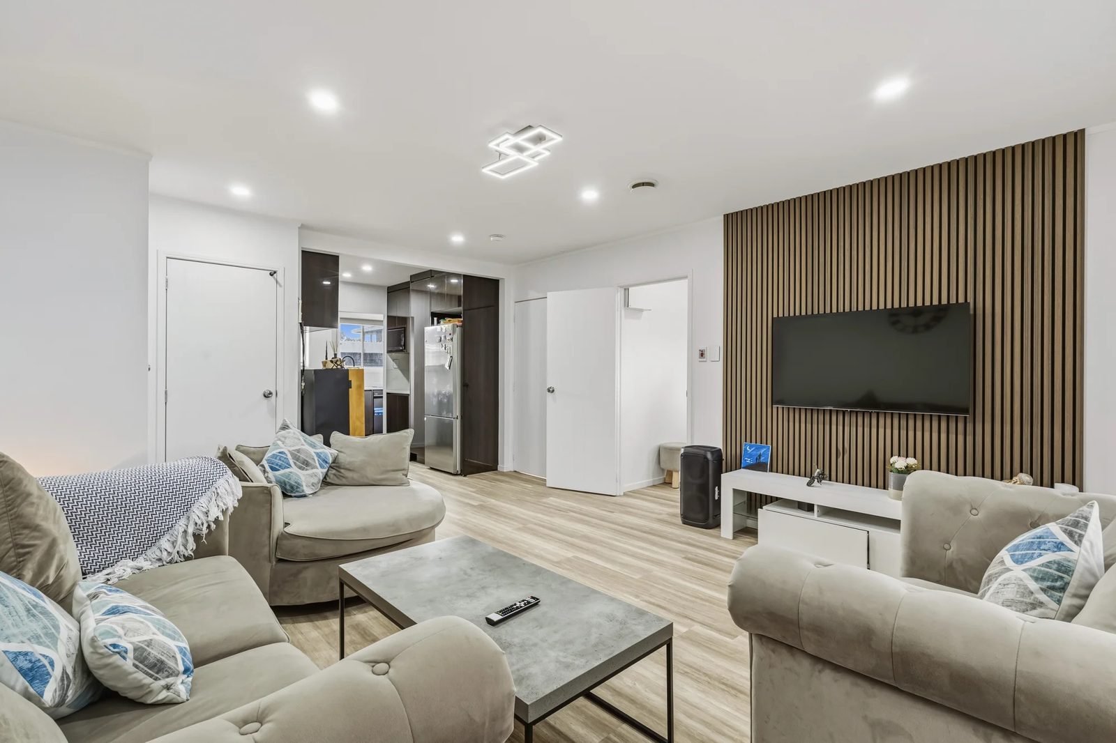 1/111 East Tamaki Road, Papatoetoe, photo 7