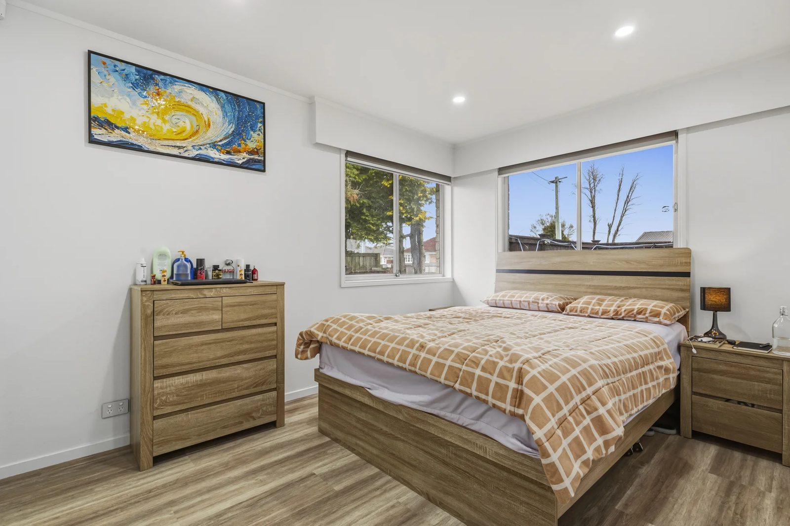 1/111 East Tamaki Road, Papatoetoe, photo 9