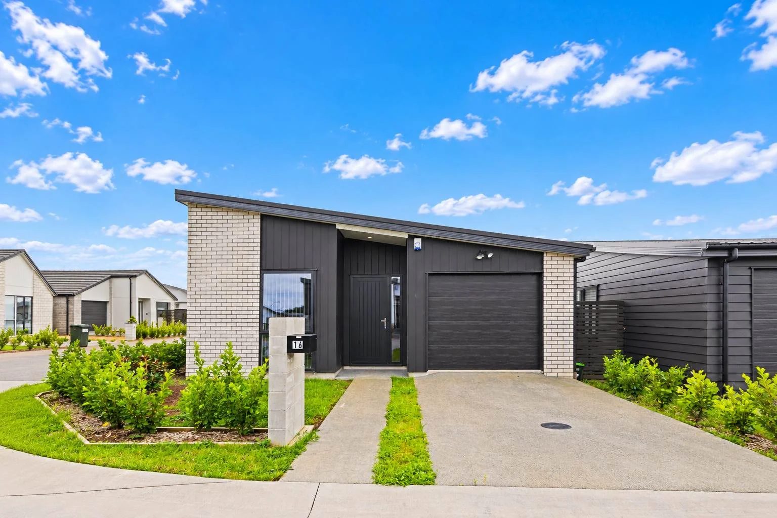 16 Pekepeke Lane, Ramarama, photo 1