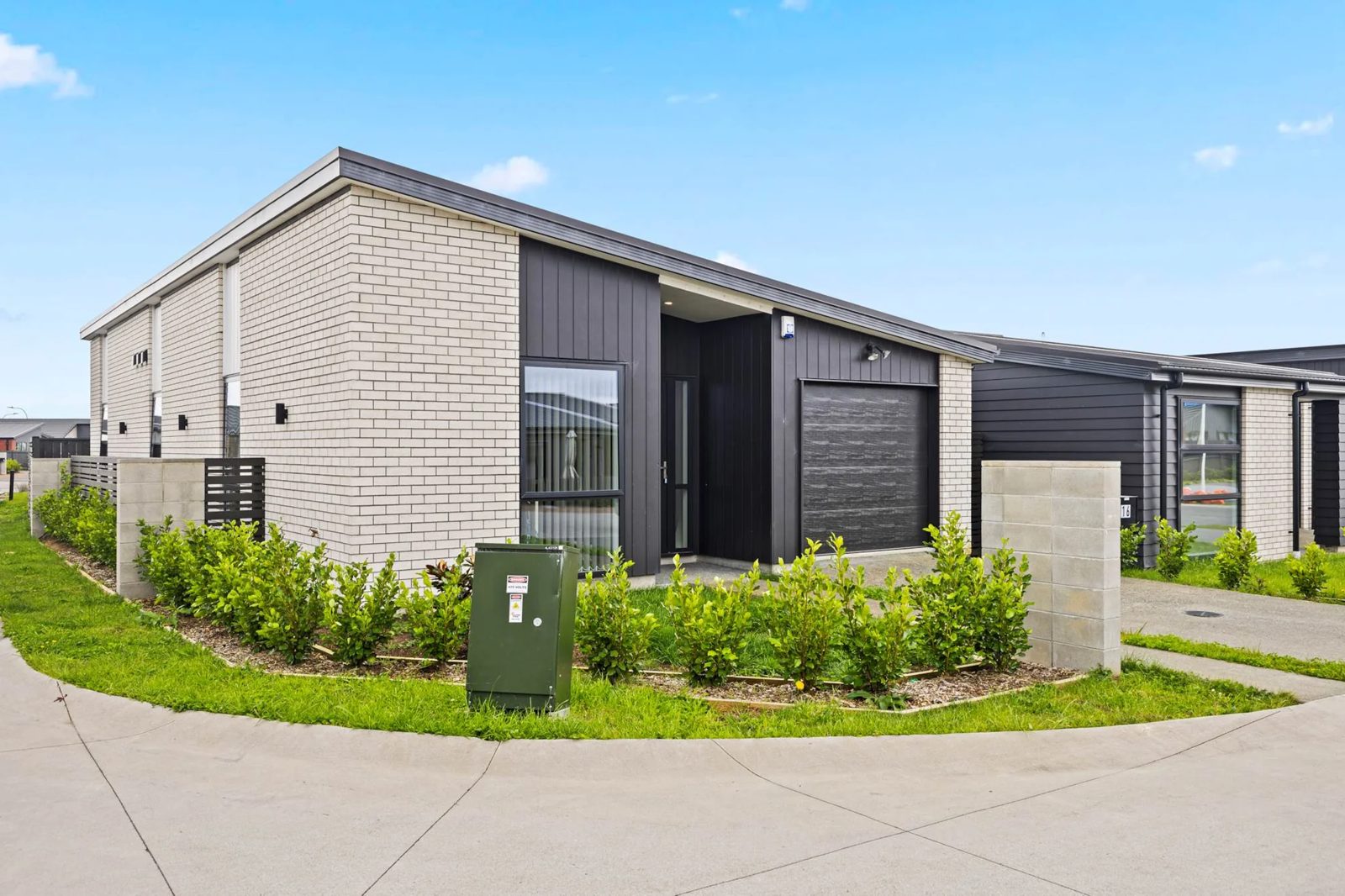 16 Pekepeke Lane, Ramarama, photo 12