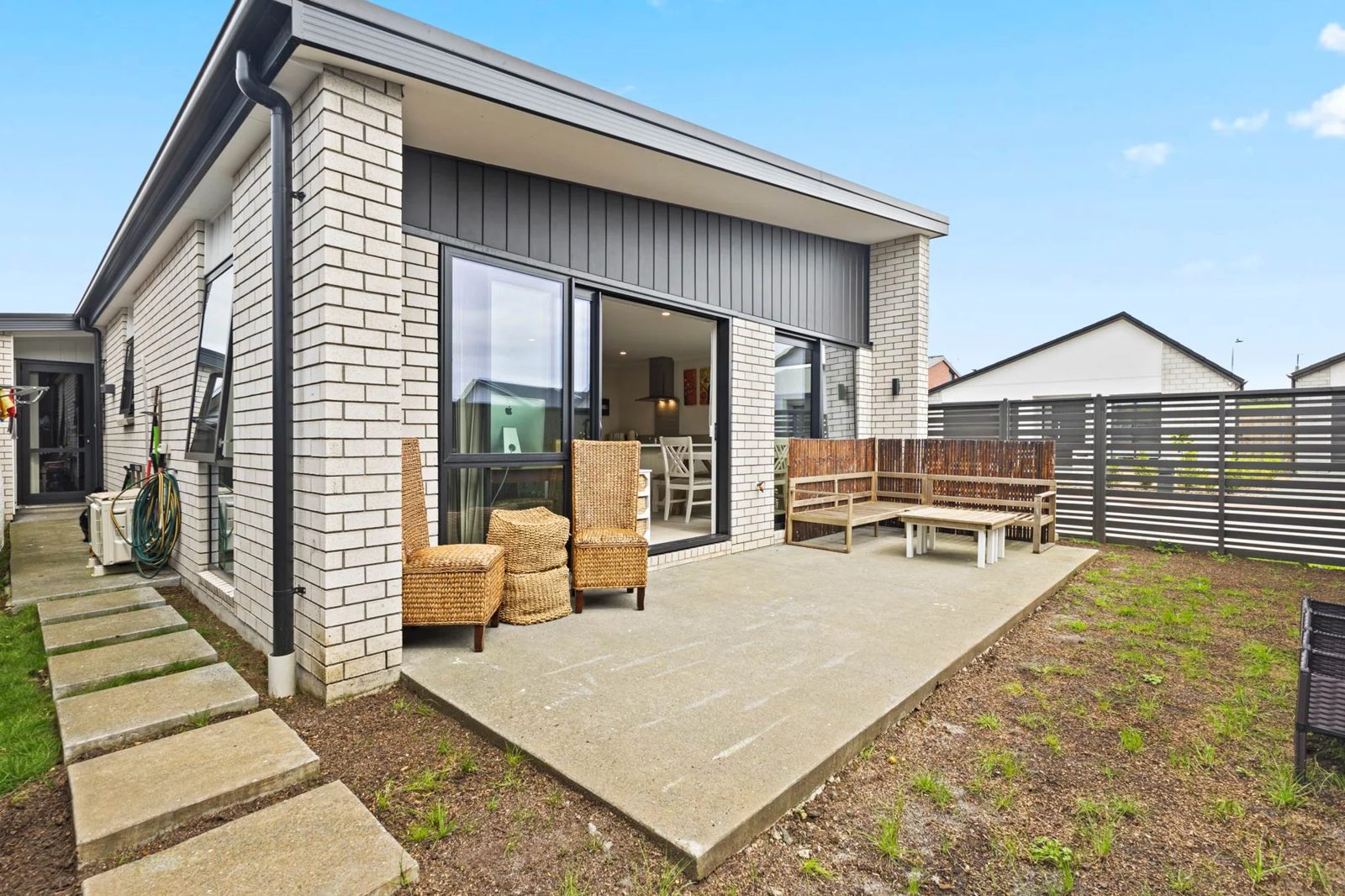 16 Pekepeke Lane, Ramarama, photo 13