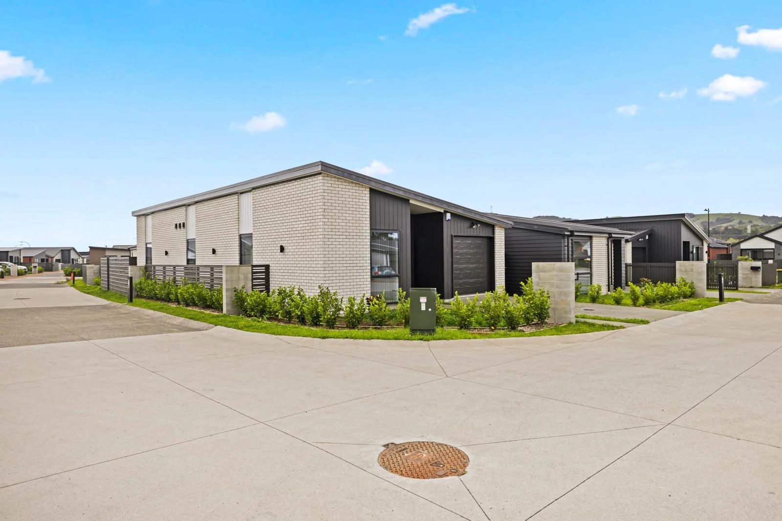 16 Pekepeke Lane, Ramarama, photo 14