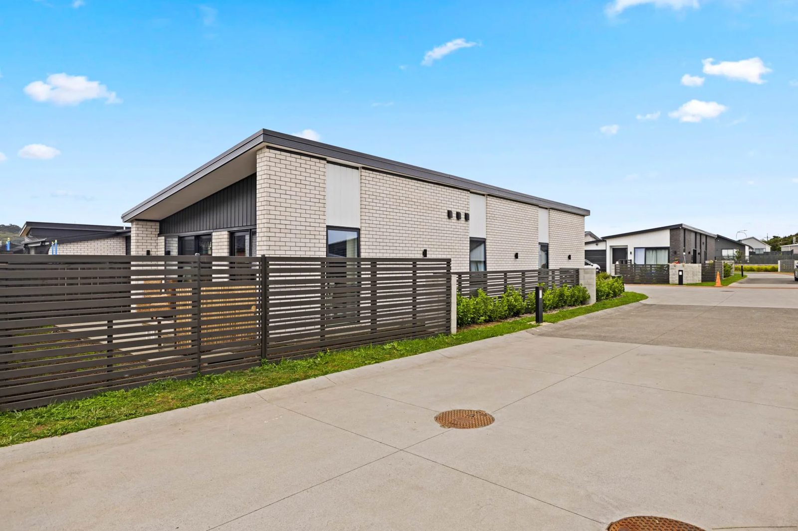 16 Pekepeke Lane, Ramarama, photo 15