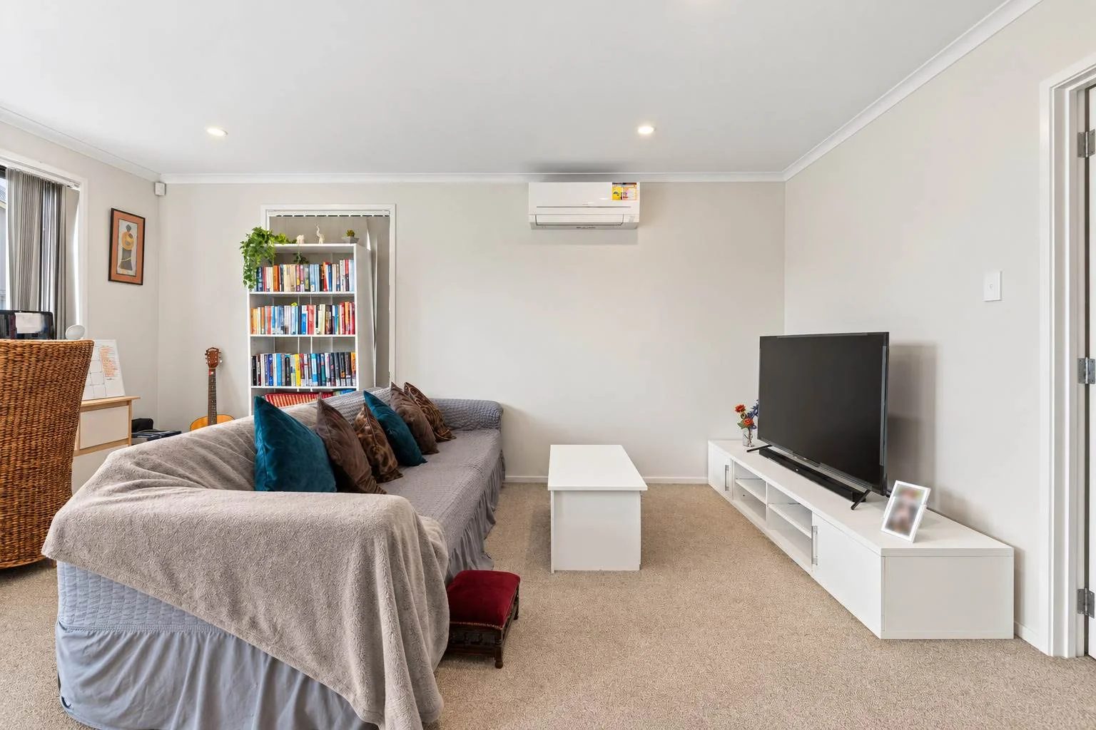 16 Pekepeke Lane, Ramarama, photo 3