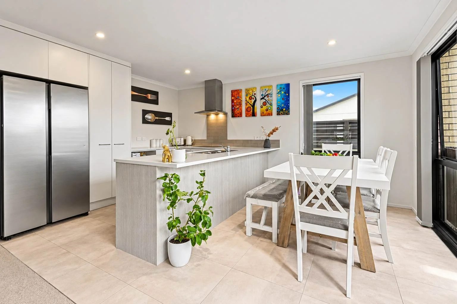 16 Pekepeke Lane, Ramarama, photo 4