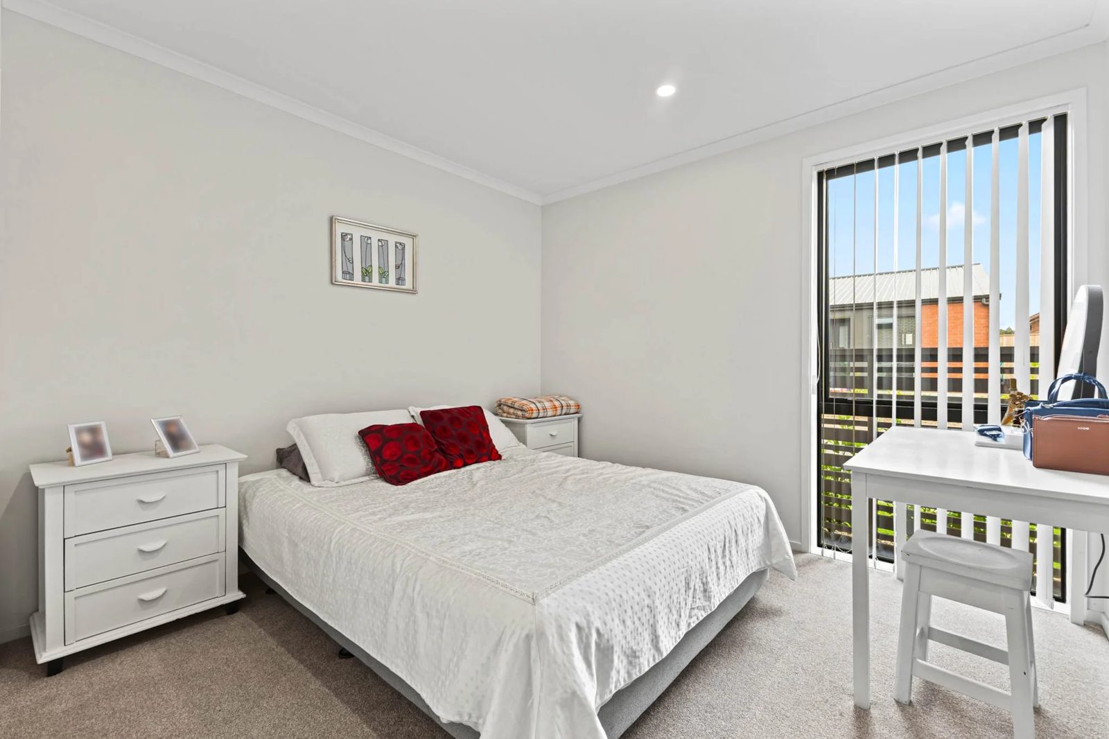 16 Pekepeke Lane, Ramarama, photo 5