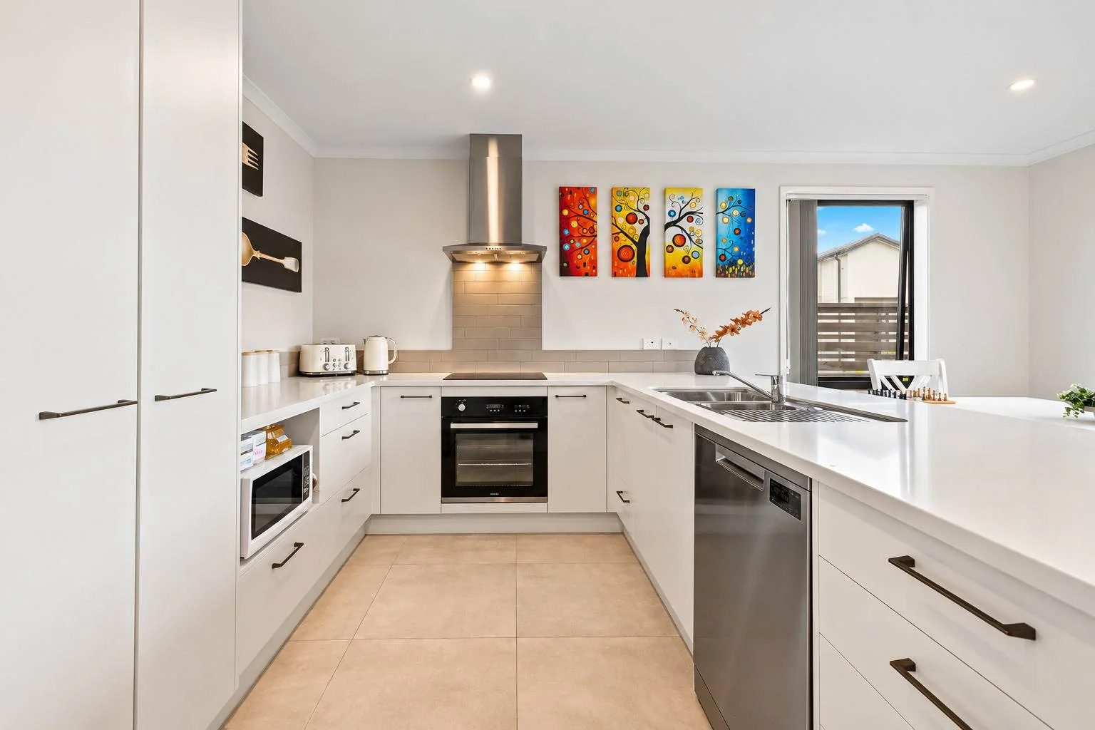 16 Pekepeke Lane, Ramarama, photo 6