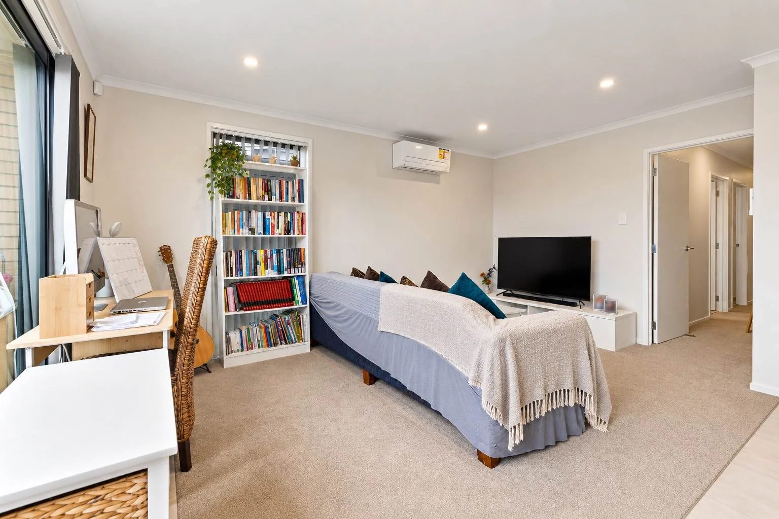 16 Pekepeke Lane, Ramarama, photo 7