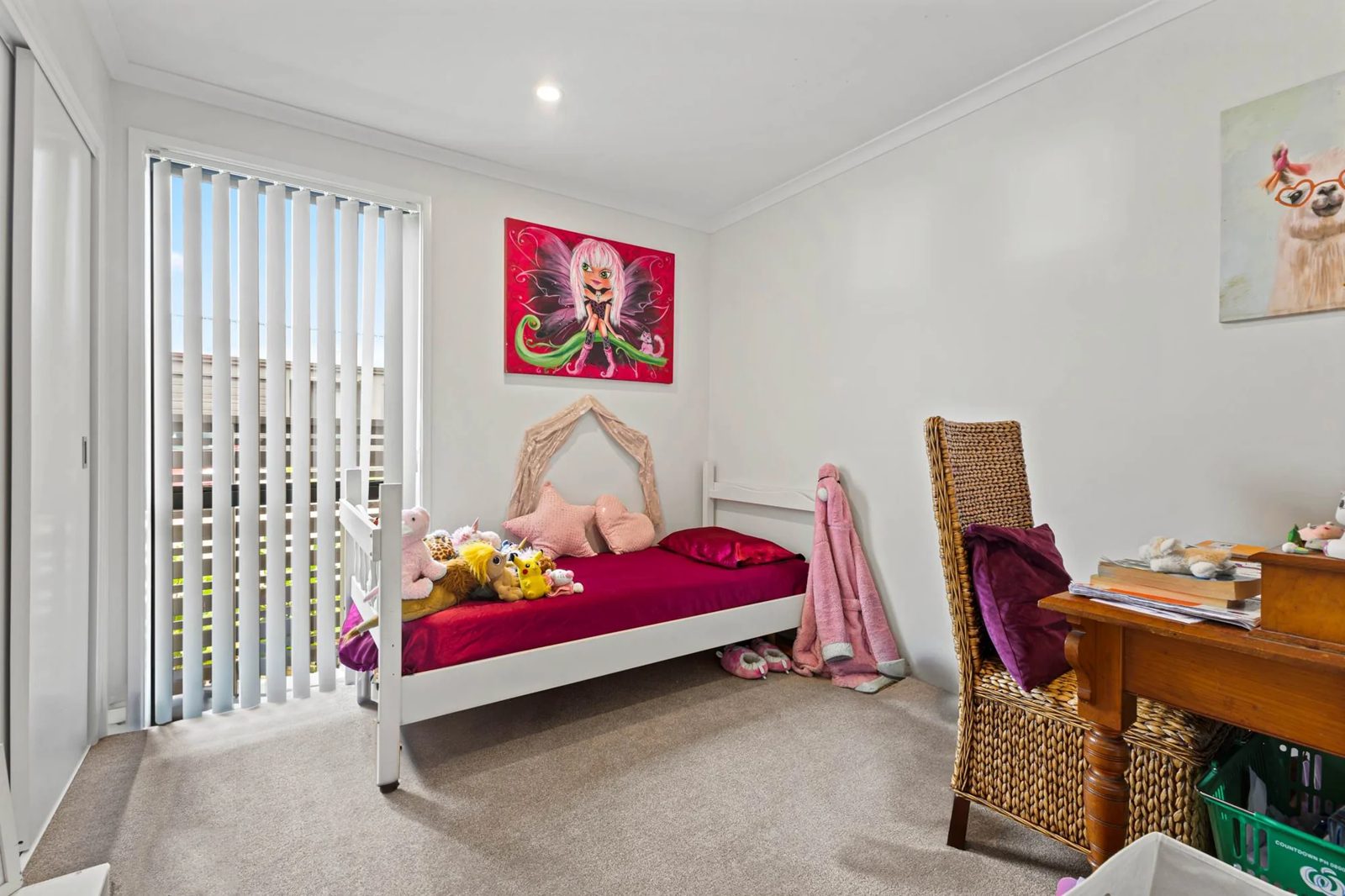 16 Pekepeke Lane, Ramarama, photo 8