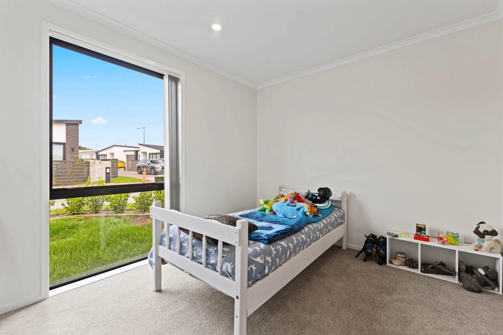 16 Pekepeke Lane, Ramarama, photo 9