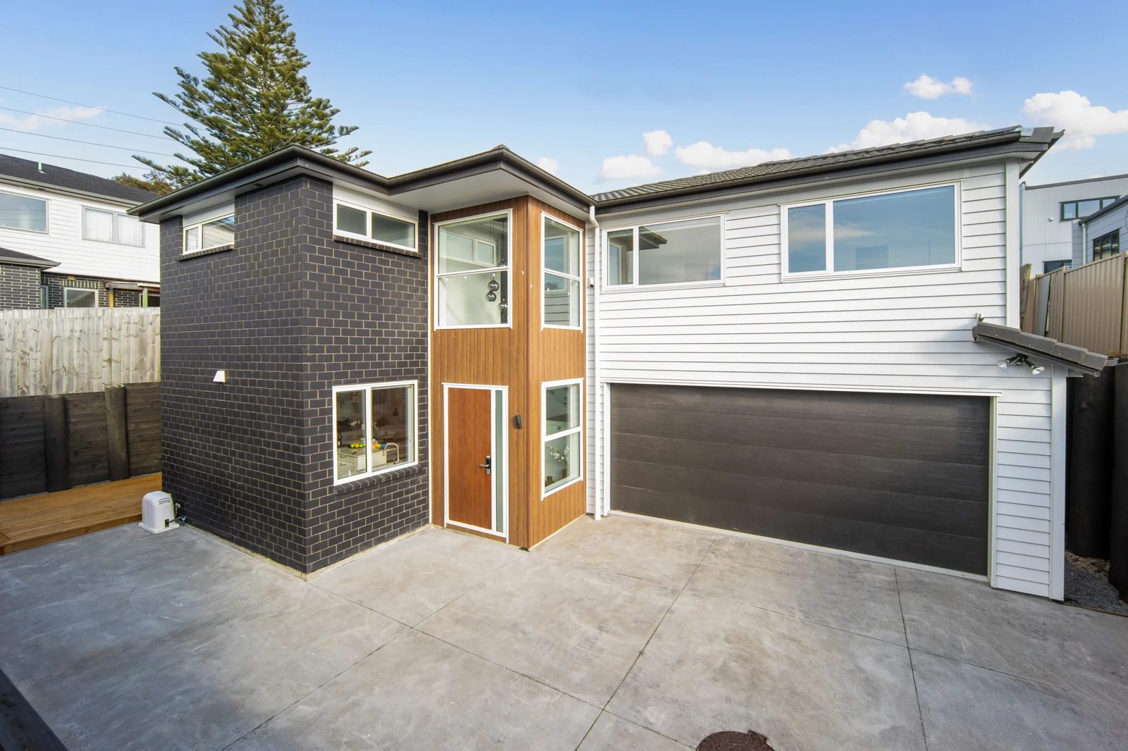 42D Kinross Street, Blockhouse Bay, photo 1