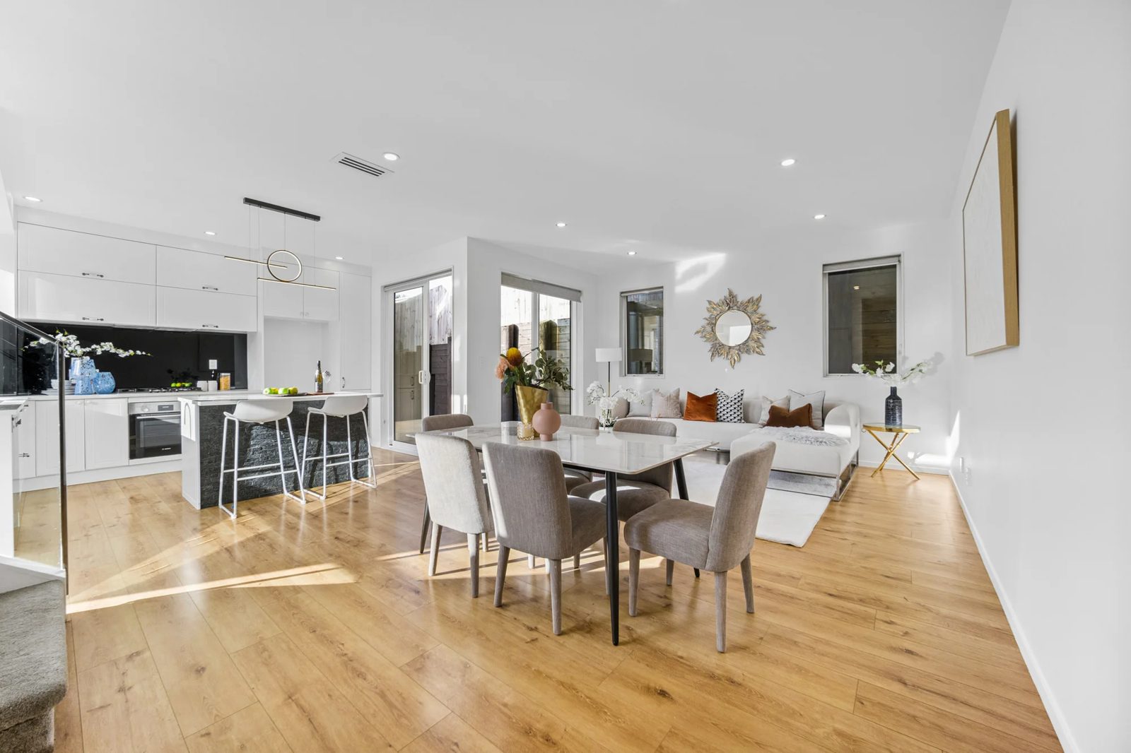 42D Kinross Street, Blockhouse Bay, photo 11