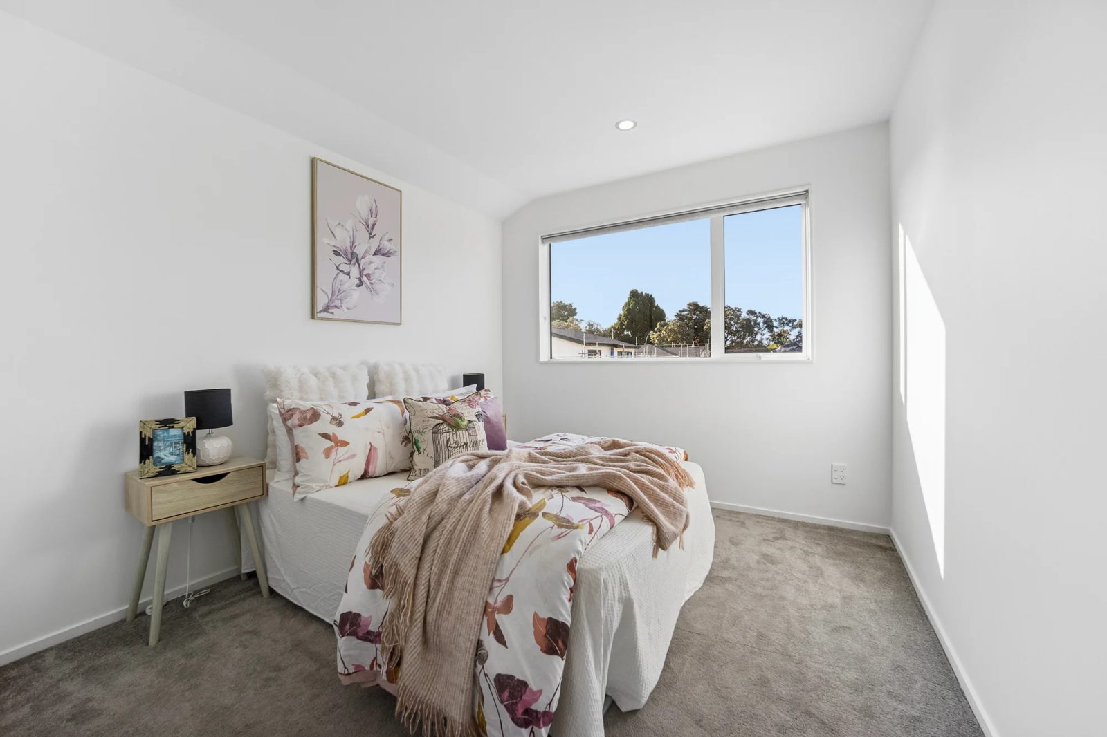 42D Kinross Street, Blockhouse Bay, photo 13