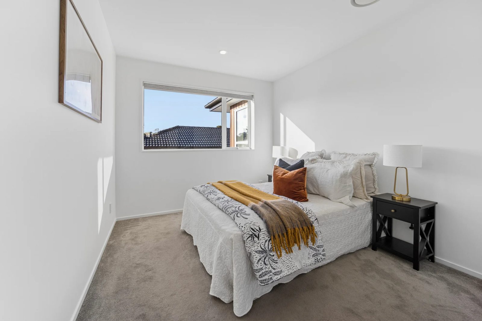 42D Kinross Street, Blockhouse Bay, photo 14