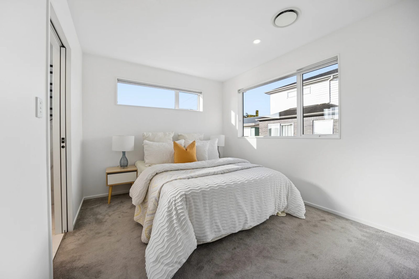 42D Kinross Street, Blockhouse Bay, photo 15