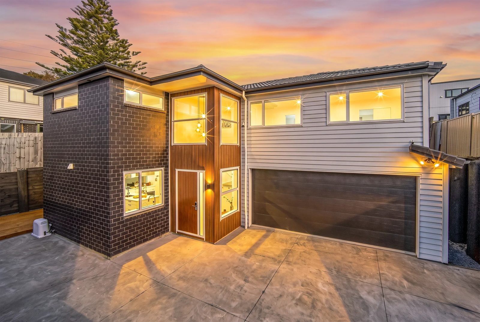 42D Kinross Street, Blockhouse Bay, photo 16