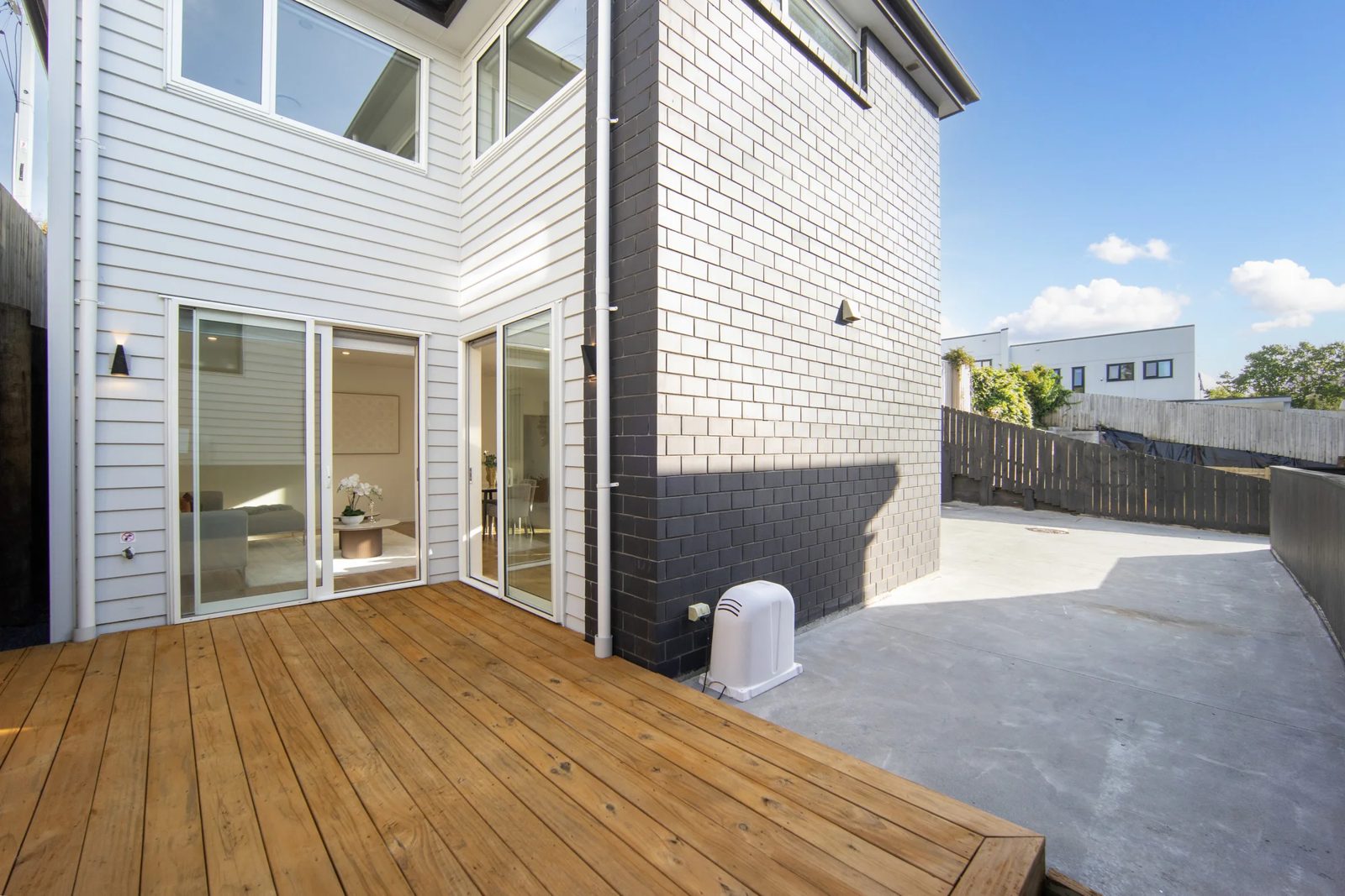 42D Kinross Street, Blockhouse Bay, photo 17