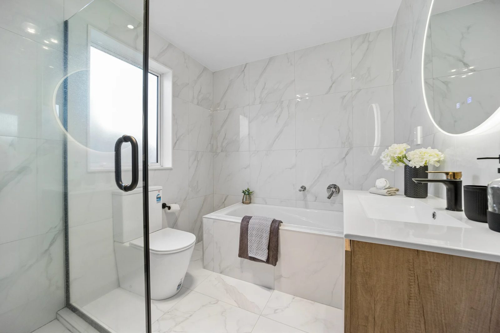 42D Kinross Street, Blockhouse Bay, photo 18