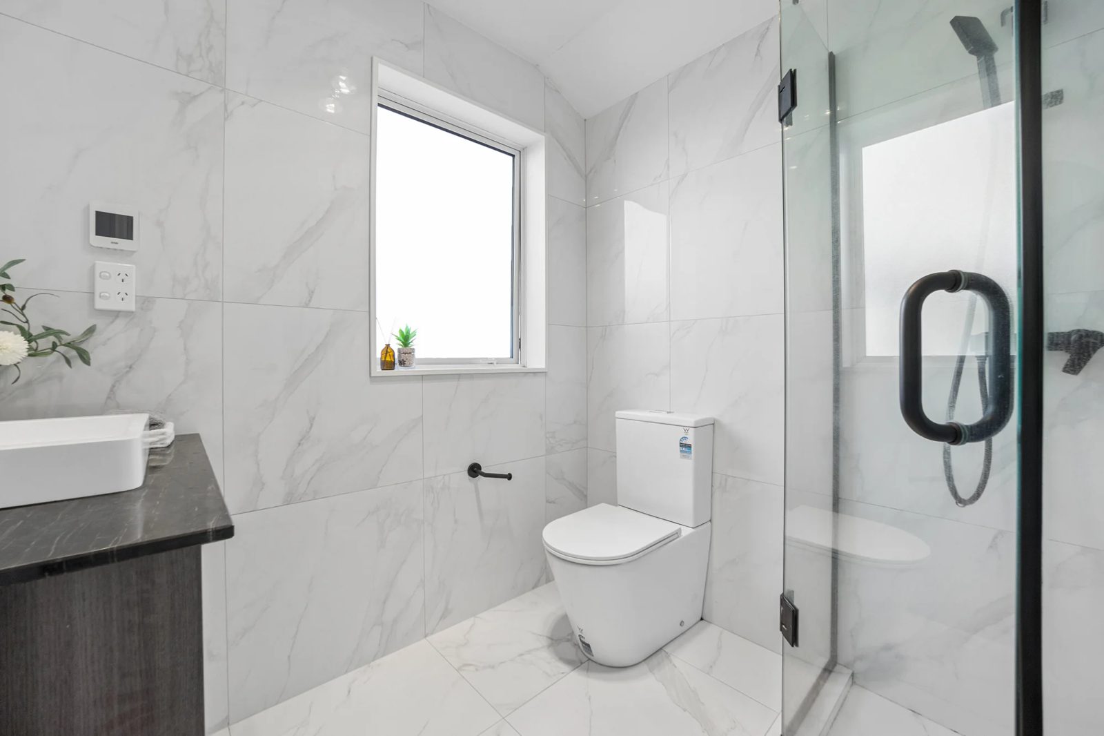 42D Kinross Street, Blockhouse Bay, photo 20