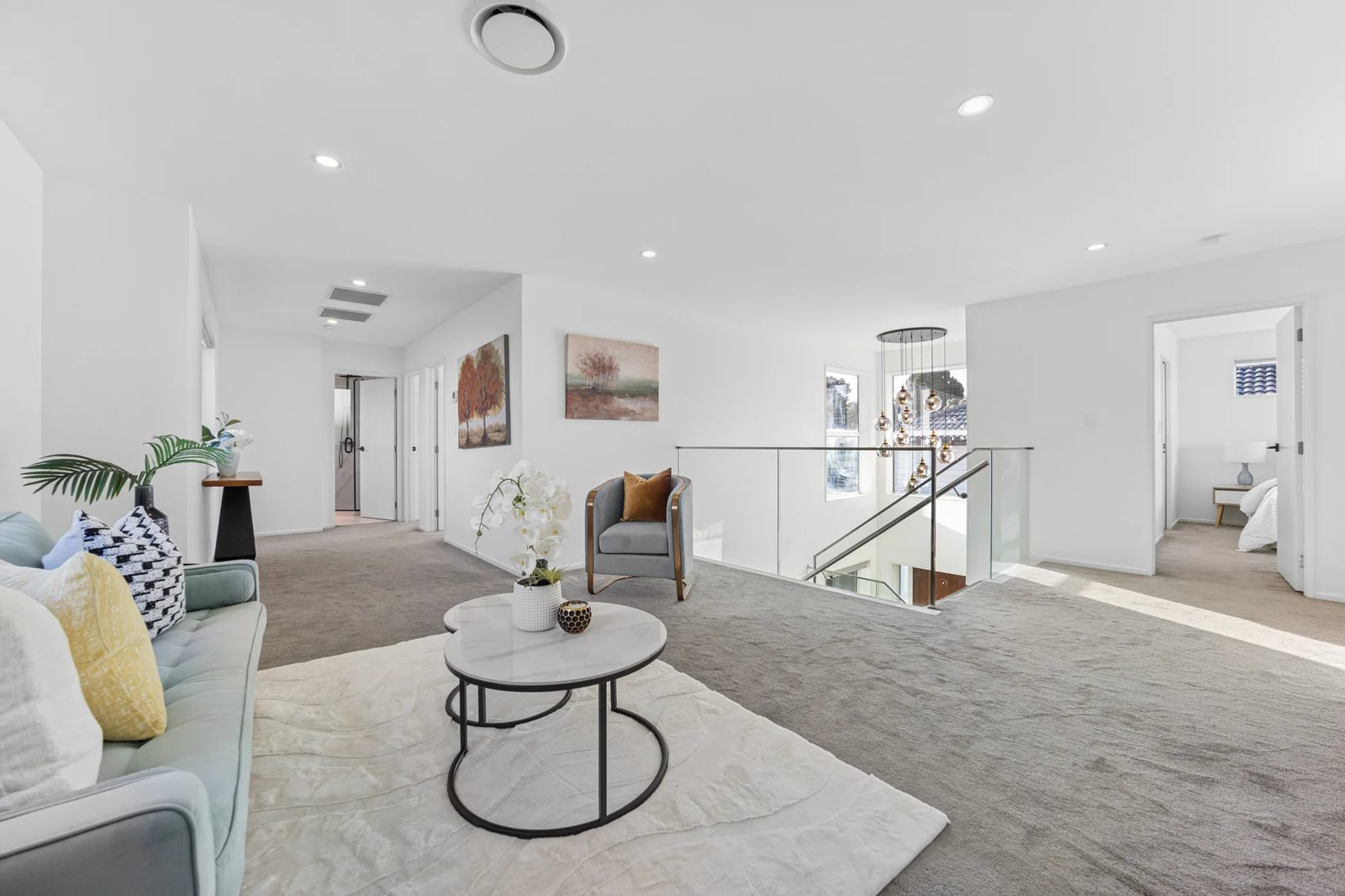 42D Kinross Street, Blockhouse Bay, photo 3